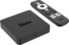 Odtwarzacz multimedialny Silelis T-3 Android TV Box