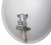 Czasza Antena 90 CM Jasna (COR-900SAE-J)