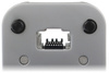ZACISKACZ WTYKÓW PREMIUM RJ45 HT-L2182R