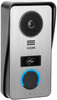 Wideodomofon VIRONE VDP-67 FullHD, czytnik RFID, TUYA