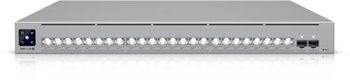 SWITCH UBIQUITI USW-Pro-XG-24-PoE (720W)