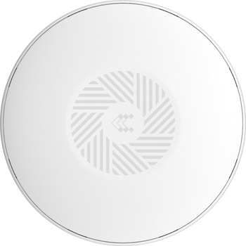 Teltonika TAP100 punkt dostępowy PoE (TAP100000000)