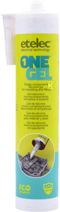 ŻEL ELEKTROIZOLACYJNY 300ML BEZBARWNY