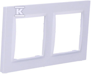 RAM.2-KR.UNIWER.BIAŁA SIMON10