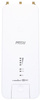 UBIQUITI ROCKET R5AC-PRISM GEN2