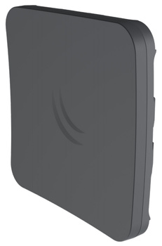 MIKROTIK ROUTERBOARD Antena LTE (MTAO-LTE-5D-SQ)