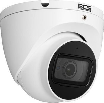 Kamera BCS UNIVERSAL BCS-EA18FWR3(2)