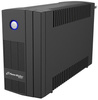 UPS Zasilacz Awaryjny PowerWalker VI 1000 SB FR