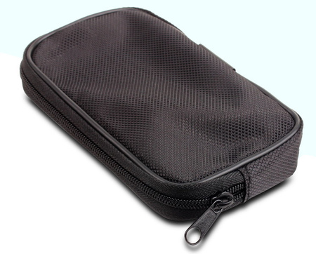 Alkomat AlcoFind Elite