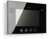 Monitor Wideodomofonu Vidos M670B