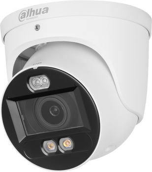 Kamera IP TIOC 3.0 DAHUA IPC-HDW3849H-ZAS-PV-27135-S5