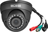 Kamera kopułka 8Mpix BCS BASIC BCS-B-DK82812 BCS-B-DK82812-G