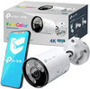 KAMERA TP-LINK VIGI C385 (4mm)