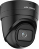 Kamera IP Hikvision DS-2CD2H46G2-IZS 2.8-12mm C BLACK PL Opakowanie zbiorcze 4szt.
