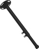 Uchwyt Camsafe CS10-PS Antracyt