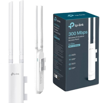 AP TP-Link EAP110-Outdoor