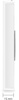 AP TP-Link EAP235-Wall