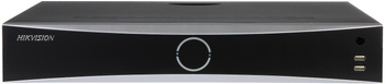 REJESTRATOR IP HIKVISION DS-7732NXI-I4/16P/S(E)