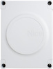 Zestaw Nice Wingo 3524HS ERA ONE - HI-SPEED