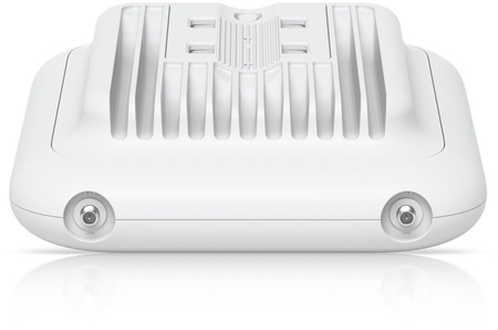 UBIQUITI UNIFI U7 Outdoor (U7-OUTDOOR)