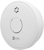 Czujnik dymu EL HOME SD-87A2