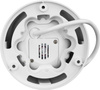 Kamera IP BCS POINT BCS-P-EIP28FSR3L3-Ai2(2)