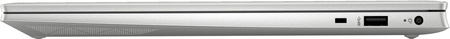 Laptop HP Pavilion 15-eg3011nw i5-1335U/15.6" FHD IPS/8GB/SSD 512GB/Win11