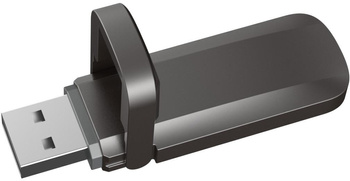 Pendrive 512GB Dahua USB-S806-32-512GB