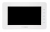 Monitor wideodomofonu VIDOS X M12W