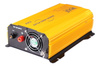 Przetwornica Volt Polska Sinus Plus 4000 12V / 230V 2000/4000W