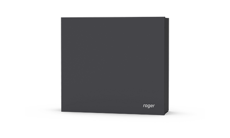 Obudowa ROGER ME-40-24V