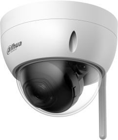 KAMERA IP DAHUA IPC-PT1239H-PV-0280B Opakowanie zbiorcze 4szt.