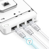 AP TP-Link EAP235-Wall
