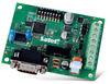 Satel Interfejs RS-232/485 DO INTEGRACJI SYST. INT-RS PLUS