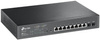 SWITCH TP-LINK TL-SG2210MP