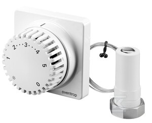 TERMOSTAT UNI FH  NR KAT:1012295