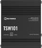 Teltonika TSW101 switch przemysłowy PoE+ (TSW101000000)
