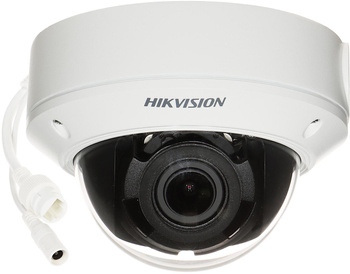 Kamera IP Hikvision DS-2CD1743G2-IZ 2.8-12mm PL Opakowanie zbiorcze 4szt.