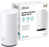 Domowy System WI-FI Mesh TP-Link Deco X50-Outdoor