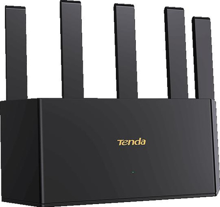 Router Tenda TX12L Pro