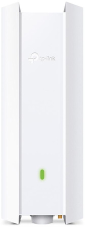 AP TP-Link EAP610-Outdoor