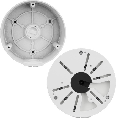 Adapter BCS Universal BCS-ADU125