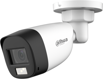 Kamera 4W1 Dahua HAC-HFW1200CL-IL-A-0280B-S6