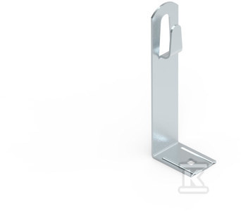 UCHWYT UNIWERSALNY OC