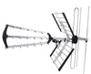 Antena DVB-T 1000+ LTE Olympia Combo Red Eagle (BX-1000)
