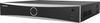 REJESTRATOR IP HIKVISION DS-7732NXI-I4/S (E) PL