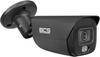 Kamera BCS LINE BCS-L-TIP28FCR5L5-Ai1-G