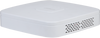 Zestaw monitoringu IP Dahua 4 kamery obrotowe 4MPx dysk