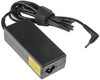 Zasilacz Ładowarka Do Laptopa Lenovo Green Cell PRO AD76P 20V 2,25A 45W 4,0mm/1,7mm