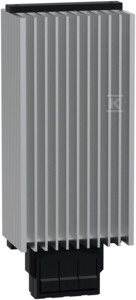 GRZEJNIK REZYSTANCYJNY PTC 100W 110/250V